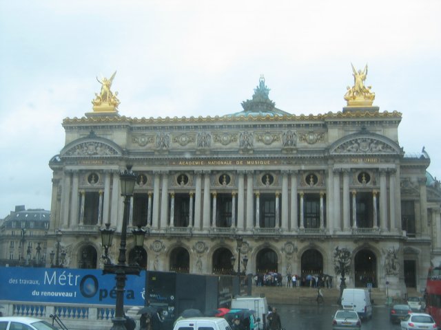 photos_lucie_france_2008 027.jpg